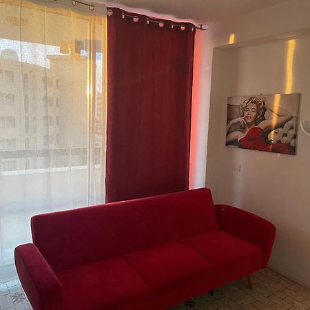 Apartment 4Th Floor Yumbo Centrum 普拉亚戴尔雷安格莱斯 外观 照片