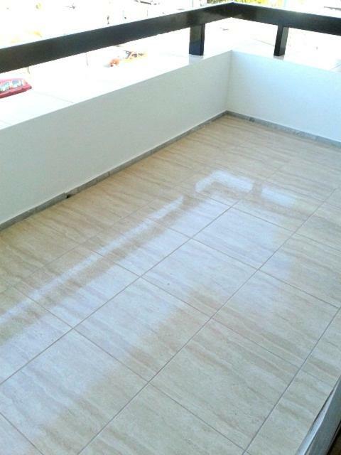 Apartment 4Th Floor Yumbo Centrum 普拉亚戴尔雷安格莱斯 外观 照片