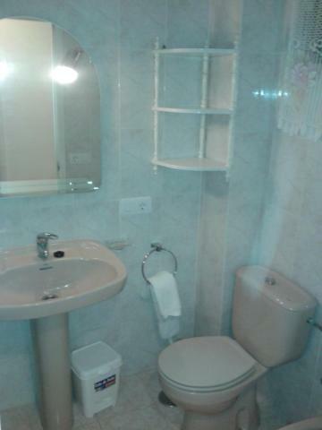 Apartment 4Th Floor Yumbo Centrum 普拉亚戴尔雷安格莱斯 外观 照片