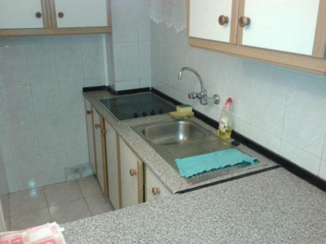 Apartment 4Th Floor Yumbo Centrum 普拉亚戴尔雷安格莱斯 外观 照片