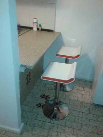 Apartment 4Th Floor Yumbo Centrum 普拉亚戴尔雷安格莱斯 外观 照片